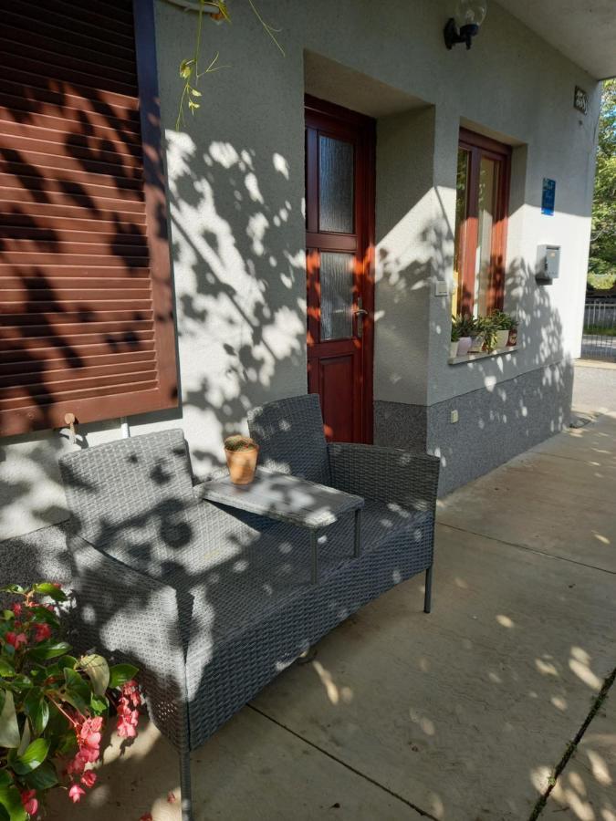 Apartman Dani Drazice 외부 사진